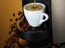 进口的咖啡压滤器和法压壶的使用方法介绍
