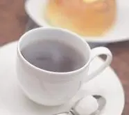 墨西哥咖啡品种水洗式-阿尔杜马拉咖啡