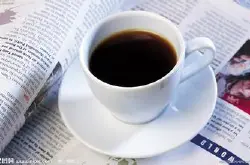 大洋洲咖啡生产国巴布亚新几内咖啡产区维基谷地介绍