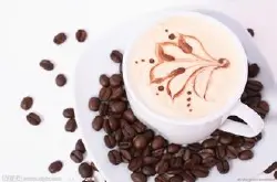精品咖啡豆国际咖啡豆产名介绍