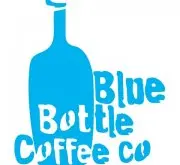 Blue bottle coffee 与下一波讲究细节的咖啡浪潮