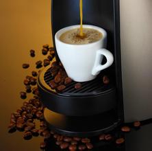 传统种植方式萨尔瓦多咖啡生产简史