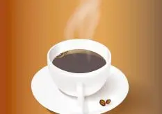 具有独特而完美的风味的卢旺达咖啡