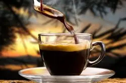 浓郁芳香，酸度均衡的肯尼亚咖啡豆介绍