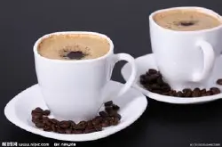 咖啡的生豆和熟豆的拼配方法介绍