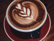 质量极佳的加拉帕戈斯咖啡介绍