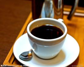 中美洲北部的洪都拉斯六个咖啡产区介绍