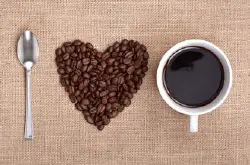 罗布斯塔种咖啡的原产国-乌干达介绍