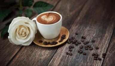 著名的六大优质原产地命名认证咖啡产区之一的哥伦比亚咖啡介绍
