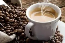 优质均衡，酸度适口的秘鲁有机咖啡介绍