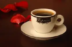 日晒埃塞俄比亚西达摩咖啡豆口感特点介绍 精品咖啡