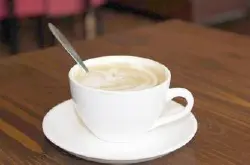 独有特性：高贵、柔情、优雅的古巴水晶咖啡介绍