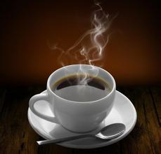 卢旺达马拉巴咖啡的生产过程介绍奇迈尔庄园简介