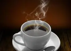 卢旺达马拉巴咖啡的生产过程介绍奇迈尔庄园简介