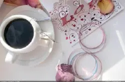 著名的巴拿马咖啡翡翠庄园介绍精品咖啡-波奎特花蝴蝶咖啡豆