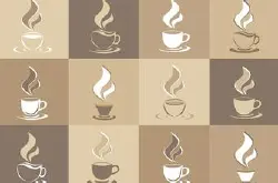 咖啡拼配方法 怎样拼配出一杯十分均衡的咖啡