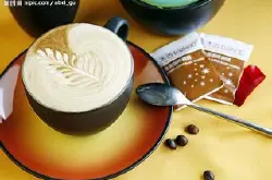 味纯、芳香、颗粒重的波多黎各咖啡豆介绍精品咖啡