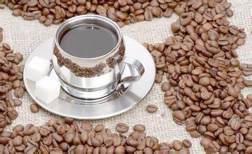 经常被描述为具有丝一般柔滑的口感的哥伦比亚咖啡豆介绍