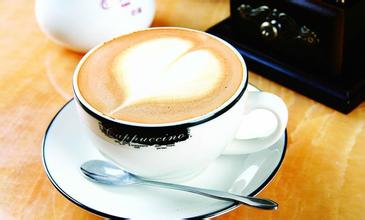 卢旺达咖啡的生产过程及其方式介绍精品咖啡特点