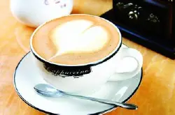 卢旺达咖啡的生产过程及其方式介绍精品咖啡特点