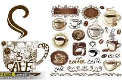 制作混合咖啡的基础是等比例组合介绍