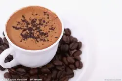 咖啡豆拼配例子介绍 咖啡豆拼配可以使用几种豆子拼配在一起