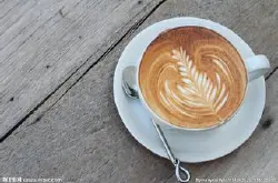 全世界最贵的咖啡之一的印尼猫屎咖啡介绍苏门答腊产区芙茵庄园