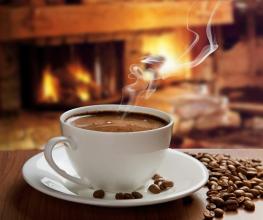 咖啡混合的种类介绍不同咖啡品种混合后的风味介绍