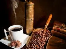 在乌干达的三大产业种咖啡业是占三分之一吗