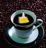风味非常浓郁，香、苦、醇厚的曼特宁咖啡介绍精品咖啡