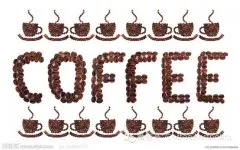 咖啡师风味咖啡 咖啡樱桃 滤泡式咖啡 专业咖啡词 精品咖啡