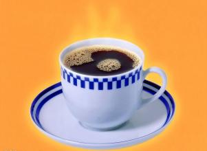 高品质多米尼加咖啡种类圣多明各咖啡