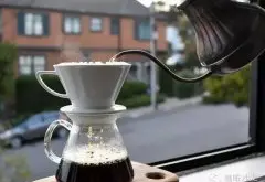 挑选咖啡生豆时的6个要素 水洗处理的Arabica种 特种咖啡 意式拼