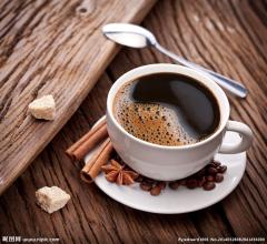 咖啡拼配可以拼配出几种不同的风味