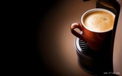 颗粒饱满、风味具全的波多黎各咖啡介绍