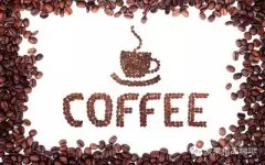使用筛网处理咖啡粉 咖啡粉 意式拼配 咖啡豆 磨豆机 意式咖啡