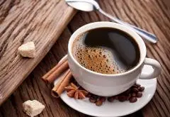 咖啡拼配怎样拼配出一杯清香的味道、口感柔和的咖啡