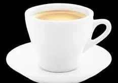 拼配意式咖啡的五大步骤介绍 精品咖啡