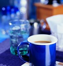 混合咖啡的做法介绍 咖啡拼配的比例介绍