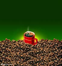 咖啡豆四大名豆及产国介绍精品咖啡豆