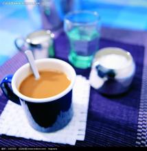 滋味丰富、口感较平顺的海地咖啡多米尼加圣多明各咖啡