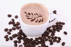 浓厚的香味的印尼曼特宁咖啡介绍精品咖啡