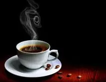 日晒处理法的耶加雪菲咖啡豆介绍精品咖啡