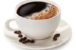 有清澈的果酸、滑润的口感的西达摩咖啡豆介绍