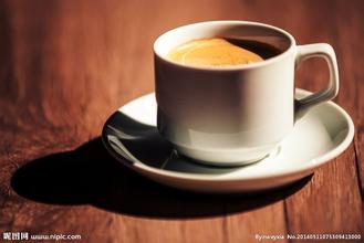 丰富的花香果香的巴拿马瑰夏咖啡介绍精品咖啡