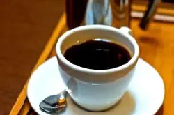 被描述为“青草香气”的卢旺达咖啡介绍精品咖啡