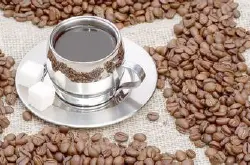 口感丰富完美的肯尼亚咖啡风味Nyeri中央大山地区产区介绍
