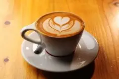 卡布奇诺Cappuccino，意大利泡沫咖啡 意式拼配咖啡豆 巴西生豆
