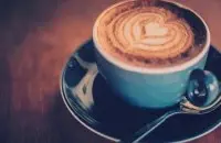 危地马拉安提瓜咖啡星巴克经典咖啡之一浓缩烘焙咖啡 意式拼配咖