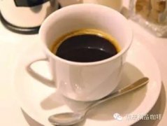 认证的有机咖啡萨尔瓦多咖啡 单品 美洲醇厚咖啡风味